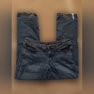 Lee Perfect Fit Pants size:12